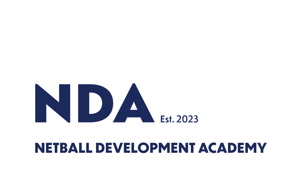 Netball Development Academy